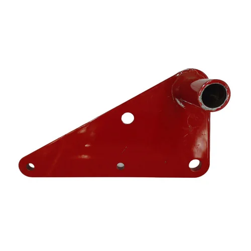 smallenginesprodealer-2202607021223271233188