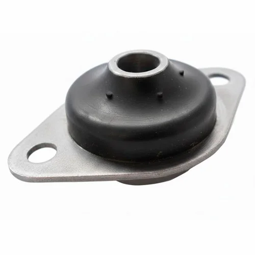 smallenginesprodealer-2202607021223301233207