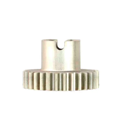 smallenginesprodealer-2202607021223341233244