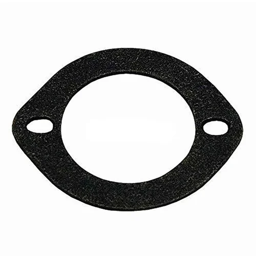 smallenginesprodealer-2202607021223531233424