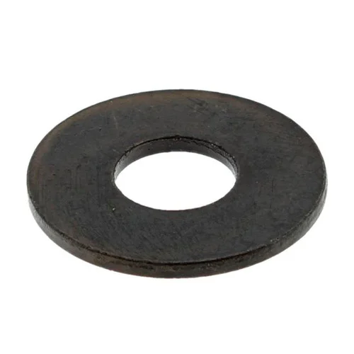 smallenginesprodealer-2202607021223571233470