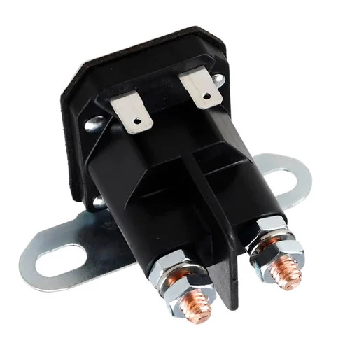 smallenginesprodealer-2202607021224041233536