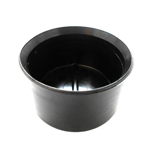 smallenginesprodealer-2202607021224141233621