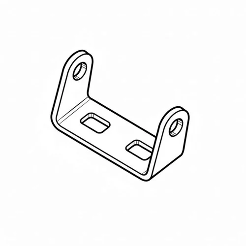 smallenginesprodealer-2202607021225031234060