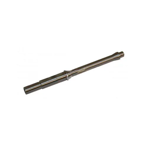 smallenginesprodealer-2202607021225581234549