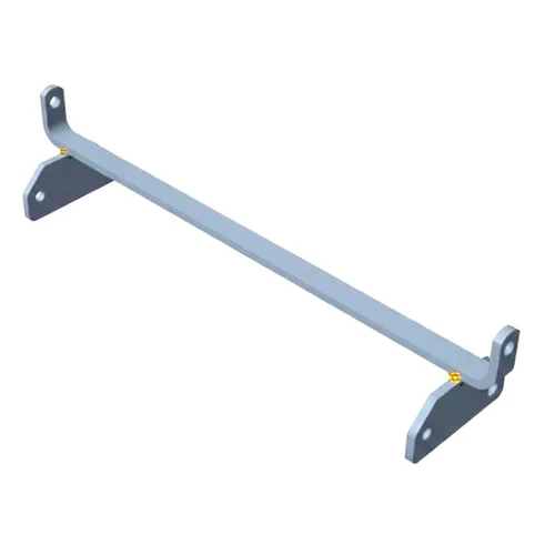 smallenginesprodealer-2202607021226421234928