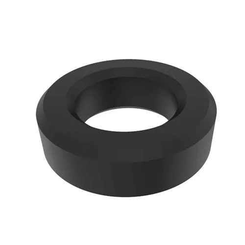 smallenginesprodealer-2202607021227081235170