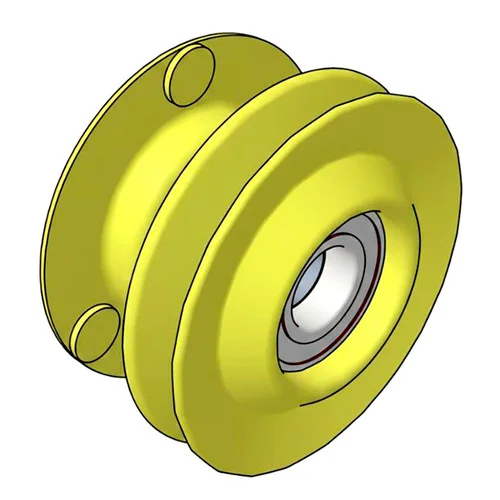 smallenginesprodealer-2202607021227531235586