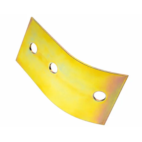 smallenginesprodealer-2202607021228371235984