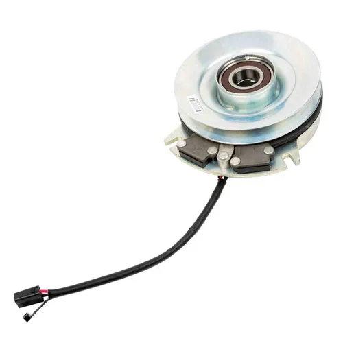 smallenginesprodealer-2202607021228461236050