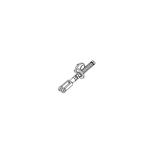 smallenginesprodealer-2202607021228561236154