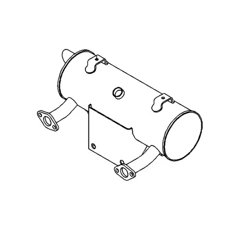 smallenginesprodealer-2202607021229101236278