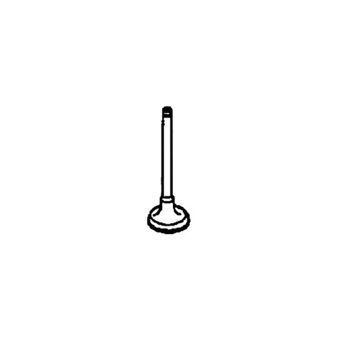 smallenginesprodealer-2202607021229321236483