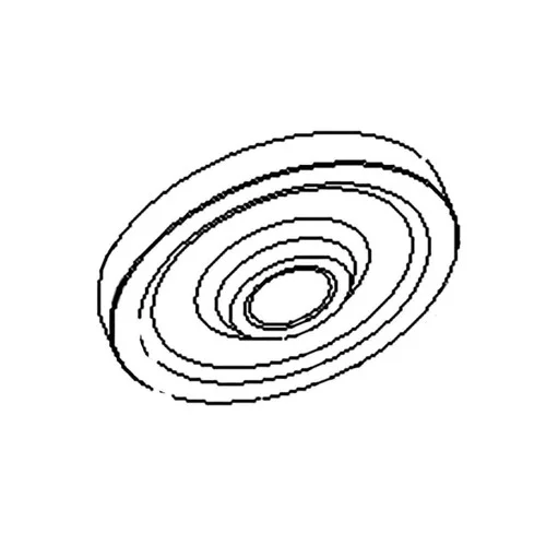 smallenginesprodealer-2202607021229431236567