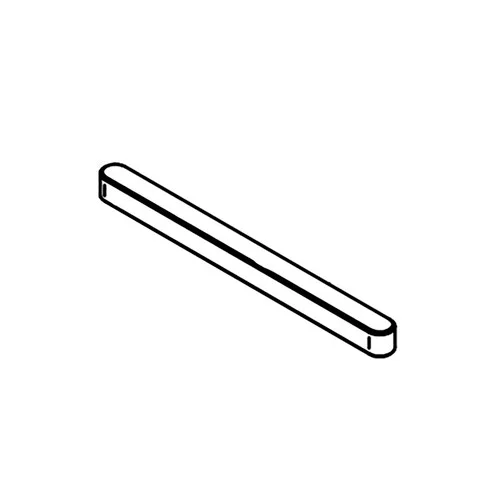 smallenginesprodealer-2202607021230051236767
