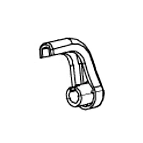 smallenginesprodealer-2202607021230151236858