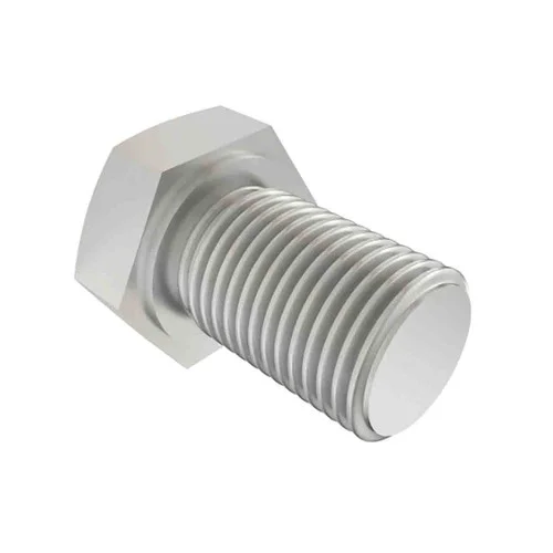 smallenginesprodealer-2202607021230501237182