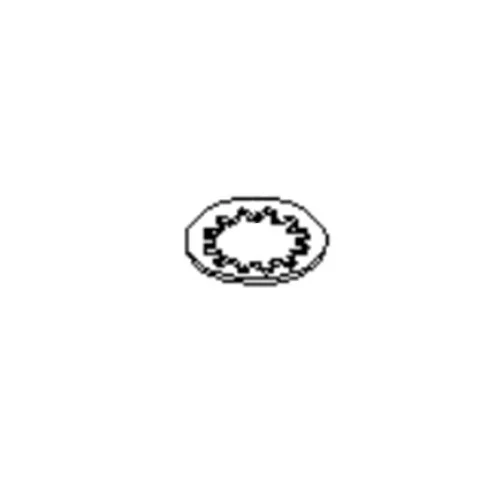 smallenginesprodealer-2202607021231001237280