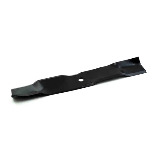 smallenginesprodealer-2202607021231501237736