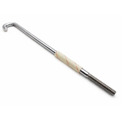 smallenginesprodealer-2202607021232171237975