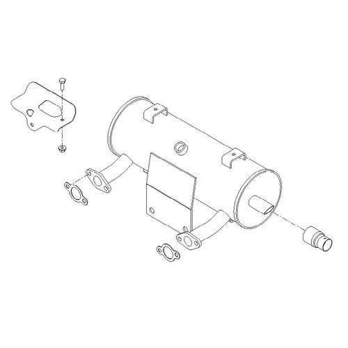 smallenginesprodealer-2202607021232211238011
