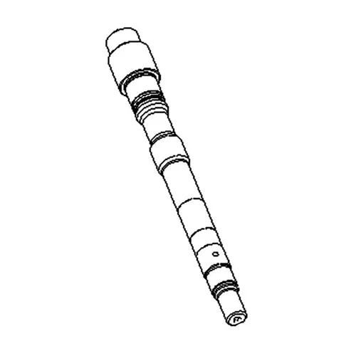 smallenginesprodealer-2202607021232261238056
