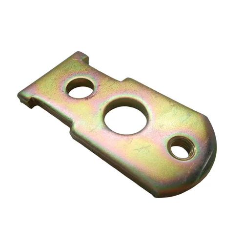 smallenginesprodealer-2202607021232541238296