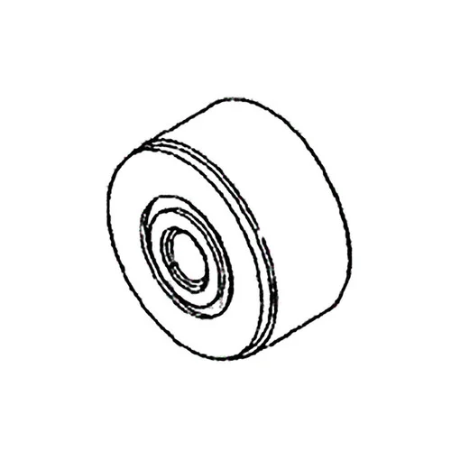 smallenginesprodealer-2202607021233271238578