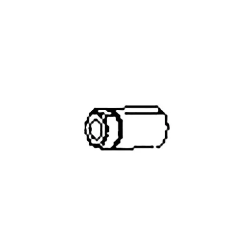 smallenginesprodealer-2202607021233371238646