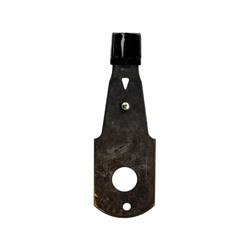 smallenginesprodealer-2202607021233511238779