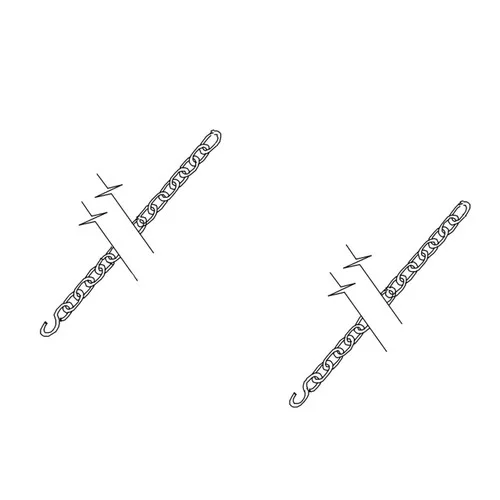 smallenginesprodealer-2202607021233541238801