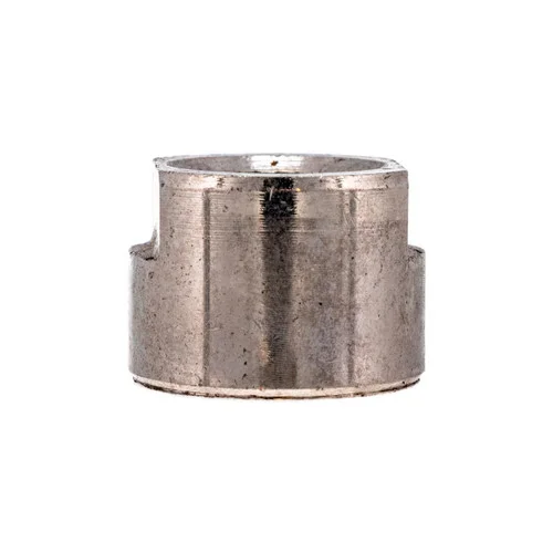 smallenginesprodealer-2202607021234051238900