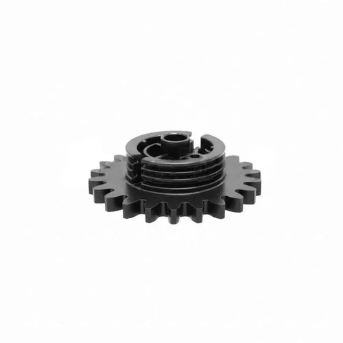 smallenginesprodealer-2202607021234201239034