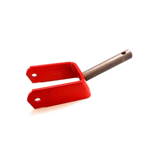 smallenginesprodealer-2202607021234391239208