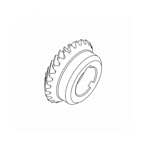 smallenginesprodealer-2202607021235001239413