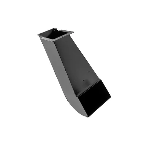 smallenginesprodealer-2202607021235401239772