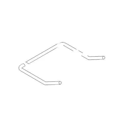 smallenginesprodealer-2202607021235581239942