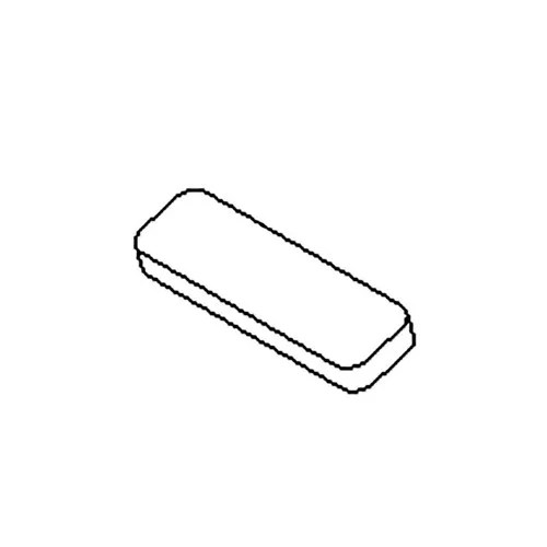 smallenginesprodealer-2202607021237241240704