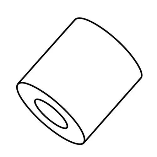 smallenginesprodealer-2202607021237371240840