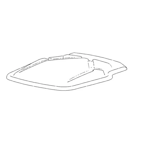 smallenginesprodealer-2202607021238081241135