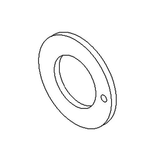 smallenginesprodealer-2202607021238141241186