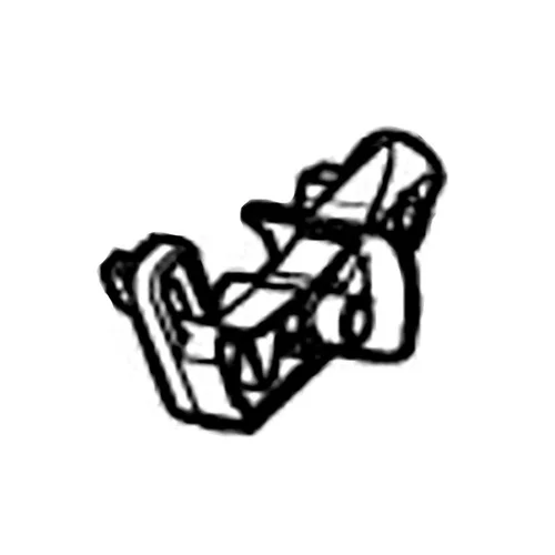 smallenginesprodealer-2202607021238291241332