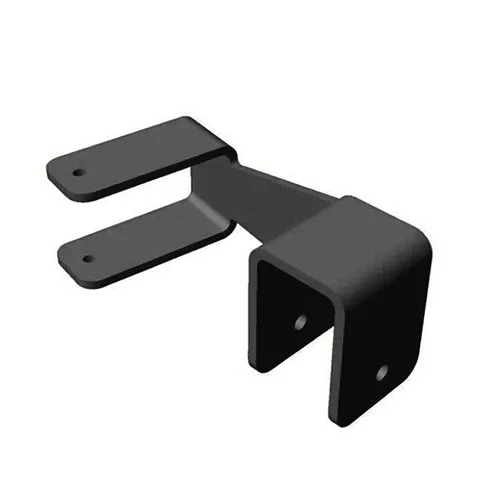 smallenginesprodealer-2202607021238331241366