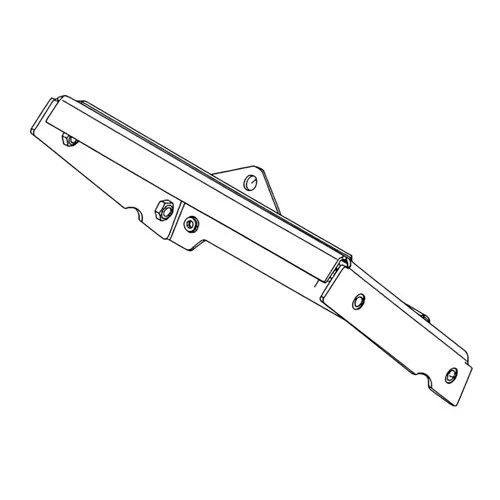 smallenginesprodealer-2202607021238361241401