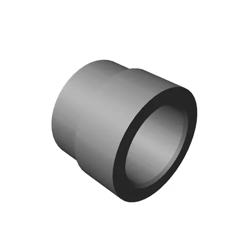 smallenginesprodealer-2202607021238451241479