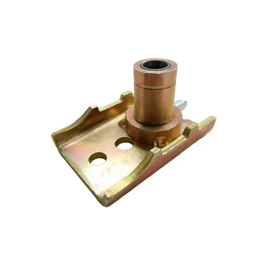smallenginesprodealer-2202607021239571242126