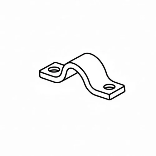 smallenginesprodealer-2202607021240081242244
