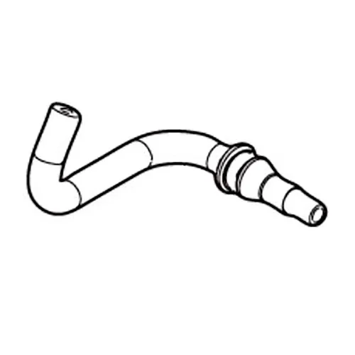 smallenginesprodealer-2202607021240091242249