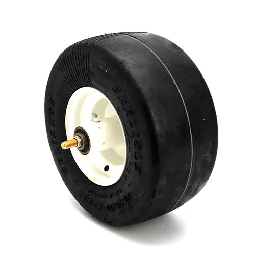 smallenginesprodealer-2202607021241231242949