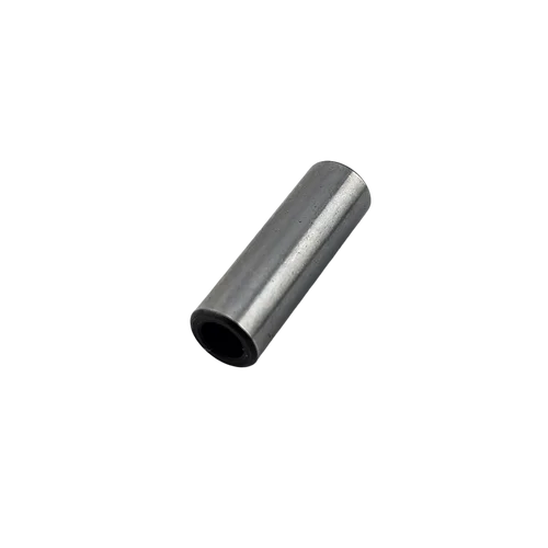 smallenginesprodealer-2202607021241371243089